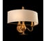 Настенный светильник LOFT IT Concord 10563W 4