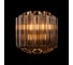 Бра LOFT IT Celebration 10579W Amber 2