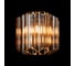 Бра LOFT IT Celebration 10579W Amber 4