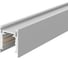 Шинопровод магнитный ST LUCE накладной, белый, длина 3 000 мм ST1003.539.00 1