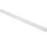 Шинопровод ST LUCE SKYLINE 220 накладной, белый ST015.519.00H 4