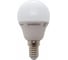 Светодиодная лампа Energy шарик G45-3-14NP 3W E14 25000ч 4000K нейтральный белый свет 001936 1