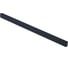 Шинопровод ST LUCE SKYLINE 220 накладной, черный ST015.419.00H 4