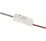 Источник питанияFibox AC-DC Done Electronic DL-50W-V48-RAP Т03760311 1