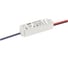 Источник питанияFibox AC-DC Done Electronic DL-50W-V48-RAP Т03760311 2