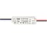 Источник питанияFibox AC-DC Done Electronic DL-50W-V48-RAP Т03760311 3