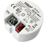 LED-драйвер KGP AC-DC R18C150-700N-N Т03760984 1
