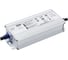 LED-драйвер Fibox ACDC Done Electronic DL-100W-V143X-MXG Т03759594 1