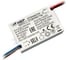 LED-драйвер KGP AC-DC CC10W700G1 Triac Т03762172 1