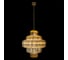 Подвесная люстра LOFT IT Celebration 10579/600 Clear 2