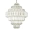 Подвесная люстра LOFT IT Celebration 10579/800 Clear 5