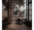 Подвесная люстра LOFT IT Celebration 10579/800 Clear 7