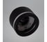 Подвесной светильник ReLuce 79490-0.4-06 Black 2