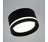 Подвесной светильник ReLuce 79490-0.4-06 Black 3