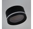 Подвесной светильник ReLuce 79490-0.4-06 Black 4