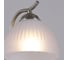 Потолочная люстра ILLUMICO IL0896-5CSQ-26 AB ELITE 2