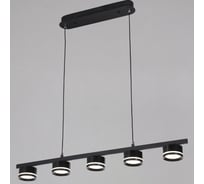 Подвесной светильник ReLuce 79490-0.4-05 Black