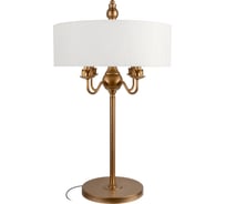 Настольная лампа LOFT IT Concord 10563T