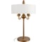 Настольная лампа LOFT IT Concord 10563T 1