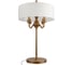 Настольная лампа LOFT IT Concord 10563T 3