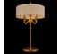Настольная лампа LOFT IT Concord 10563T 4