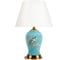 Настольная лампа LOFT IT Bluebell 10493T 1