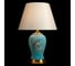 Настольная лампа LOFT IT Bluebell 10493T 2