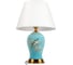 Настольная лампа LOFT IT Bluebell 10493T 3