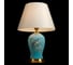 Настольная лампа LOFT IT Bluebell 10493T 4