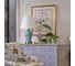 Настольная лампа LOFT IT Bluebell 10493T 5