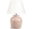 Настольная лампа LOFT IT Orchid 10491T Red 1