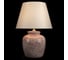 Настольная лампа LOFT IT Orchid 10491T Red 2
