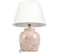 Настольная лампа LOFT IT Orchid 10491T Red 3