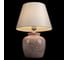 Настольная лампа LOFT IT Orchid 10491T Red 4