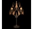 Настольная лампа LOFT IT Chateau 10559T 2