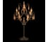 Настольная лампа LOFT IT Chateau 10559T 4