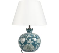 Настольная лампа LOFT IT Prussian 10490T