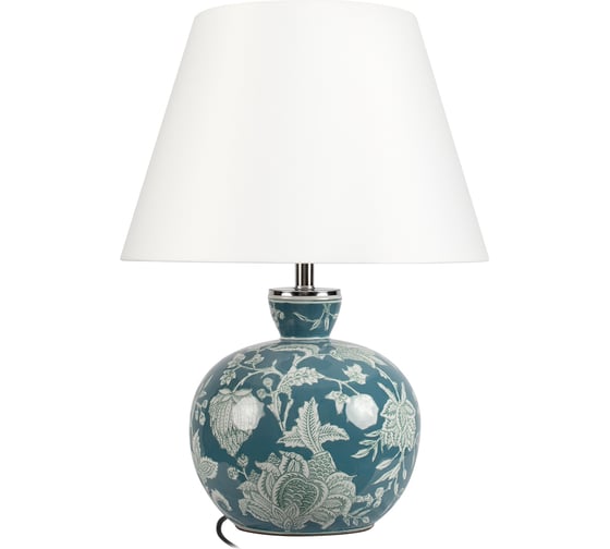 Настольная лампа LOFT IT Prussian 10490T