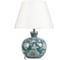 Настольная лампа LOFT IT Prussian 10490T 1