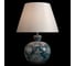 Настольная лампа LOFT IT Prussian 10490T 2