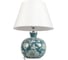 Настольная лампа LOFT IT Prussian 10490T 3