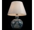 Настольная лампа LOFT IT Prussian 10490T 4