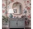 Настольная лампа LOFT IT Prussian 10490T 5