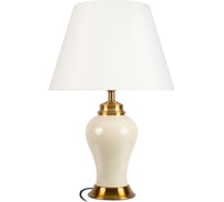 Настольная лампа LOFT IT Daisy 10488T