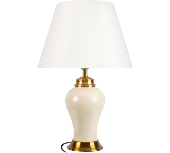 Настольная лампа LOFT IT Daisy 10488T