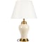 Настольная лампа LOFT IT Daisy 10488T 1