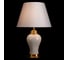 Настольная лампа LOFT IT Daisy 10488T 2