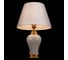 Настольная лампа LOFT IT Daisy 10488T 4