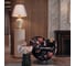 Настольная лампа LOFT IT Daisy 10488T 5