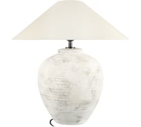 Настольная лампа LOFT IT Clay 10486T/B